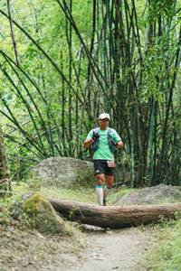 BIB: 
                            <button type="button" onclick="openModal(28044900)" class="btn btn-primary btn-sm float-right btn-popup" data-toggle="modal" data-target=".modal-high-quality">
                        <i class="fas fa-shopping-cart"></i> Add to Cart
                    </button>
                                            <button type="button" onclick="isThisMe(28044900, true)" class="btn btn-success btn-sm float-right btn-popup btn-isme hidden" data-toggle="tooltip" data-placement="bottom" title="นี่คือรูปของคุณใช่ไหม คลิกที่นี่เพื่อเอาเข้าอัลบั้ม">
                        <i class="fas fa-plus"></i> Add to album
                    </button>
                    <button type="button" onclick="isThisMe(28044900, false)" class="btn btn-warning btn-sm float-right btn-popup btn-isnotme hidden">
                        <i class="fas fa-ban"></i> Remove from album
                    </button>